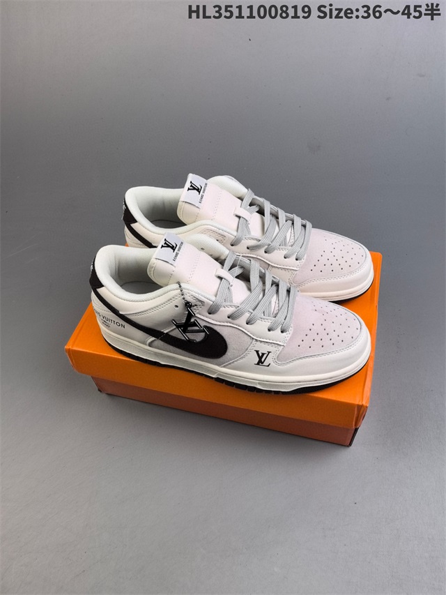 women dunk sb shoes 2024-9-5-156